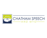 https://www.logocontest.com/public/logoimage/1637177516Chatham Speech and Myo.png